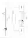 Fig. 02 - SYSTEM AND METHOD FOR DETECTING DETERIORATION OR A CUT IN A CABLE FOR CONVEYING SIGNALS