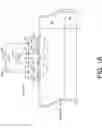 Fig. 02 - FOUR-LINE ELECTRICAL IMPEDANCE PROBE