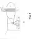 Fig. 06 - FOUR-LINE ELECTRICAL IMPEDANCE PROBE