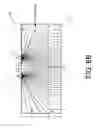 Fig. 09 - FOUR-LINE ELECTRICAL IMPEDANCE PROBE