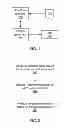 Fig. 02 - Precise estimation of arrival time of switching events close in time and space