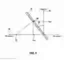 Fig. 06 - Hand tool device