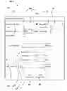 Fig. 01 - Optimizing analytic flows