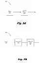 Fig. 06 - Optimizing analytic flows