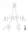Fig. 08 - Optimizing analytic flows