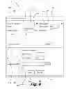 Fig. 09 - Optimizing analytic flows