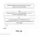 Fig. 35 - Systems and methods for exporting client and server timing information for webpage and embedded object access