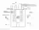 Fig. 01 - UNIVERSAL INTERNET OF THINGS CLOUD APPARATUS AND METHODS