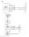 Fig. 02 - SIGNAL EVALUATING DEVICE AND SIGNAL EVALUATING METHOD