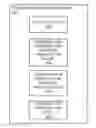 Fig. 01 - SYSTEMS AND METHODS FOR CONSERVATION MEASURES