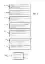 Fig. 02 - Rigid body proxy for modeling in three-dimensional simulation