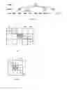 Fig. 06 - Predictive position decoding