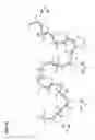 Fig. 16 - Simulation method for macromolecular material