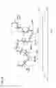 Fig. 20 - Simulation method for macromolecular material