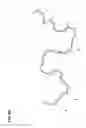 Fig. 23 - Simulation method for macromolecular material