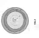 Fig. 07 - Systems and methods for multi-zonal analysis of physical objects