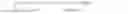 Fig. 02 - PROTEIN-LIGAND DOCKING