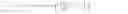Fig. 07 - PROTEIN-LIGAND DOCKING