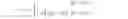 Fig. 09 - PROTEIN-LIGAND DOCKING