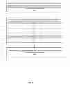 Fig. 10 - Predictive analytics with forecasting model selection