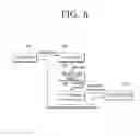 Fig. 07 - CONTROL METHOD OF INTERPRETATION APPARATUS, CONTROL METHOD OF INTERPRETATION SERVER, CONTROL METHOD OF INTERPRETATION SYSTEM AND USER TERMINAL
