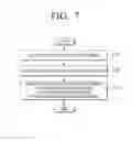 Fig. 08 - CONTROL METHOD OF INTERPRETATION APPARATUS, CONTROL METHOD OF INTERPRETATION SERVER, CONTROL METHOD OF INTERPRETATION SYSTEM AND USER TERMINAL