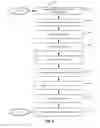 Fig. 07 - Systems and methods for reviewing histories of text messages from multi-user multi-lingual communications