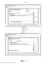 Fig. 08 - Systems and methods for reviewing histories of text messages from multi-user multi-lingual communications