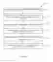 Fig. 33 - Systems and methods for reviewing histories of text messages from multi-user multi-lingual communications