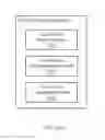 Fig. 35 - Systems and methods for reviewing histories of text messages from multi-user multi-lingual communications