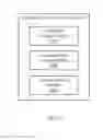 Fig. 44 - Systems and methods for reviewing histories of text messages from multi-user multi-lingual communications