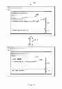 Fig. 08 - Systems and methods for correcting translations in multi-user multi-lingual communications