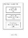 Fig. 35 - Systems and methods for correcting translations in multi-user multi-lingual communications