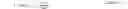 Fig. 06 - Method for encoding voice signal, method for decoding voice signal, and apparatus using same