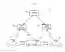 Fig. 02 - Communication system and terminal device