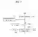 Fig. 08 - Method and device for quantizing voice signals in a band-selective manner