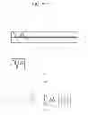Fig. 09 - Method and device for quantizing voice signals in a band-selective manner