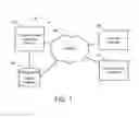 Fig. 02 - Adapting speech recognition acoustic models with environmental and social cues