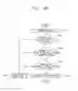 Fig. 08 - Terminal and control method thereof