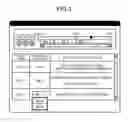 Fig. 02 - Text generator, text generating method, and computer program product
