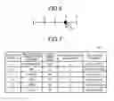 Fig. 07 - Text generator, text generating method, and computer program product