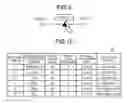 Fig. 09 - Text generator, text generating method, and computer program product
