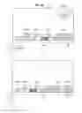 Fig. 45 - INFORMATION PROCESSING APPARATUS, INFORMATION PROCESSING METHOD AND COMPUTER PROGRAM