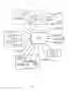 Fig. 02 - Synchronized transcription rules handling