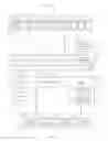 Fig. 06 - Synchronized transcription rules handling