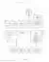 Fig. 07 - Synchronized transcription rules handling