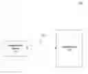 Fig. 01 - Authentication for recognition systems