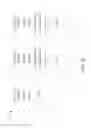 Fig. 07 - Layered audio coding and transmission