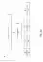 Fig. 08 - Layered audio coding and transmission