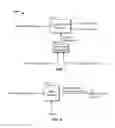 Fig. 07 - Methods and apparatuses for encoding and decoding object-based audio signals